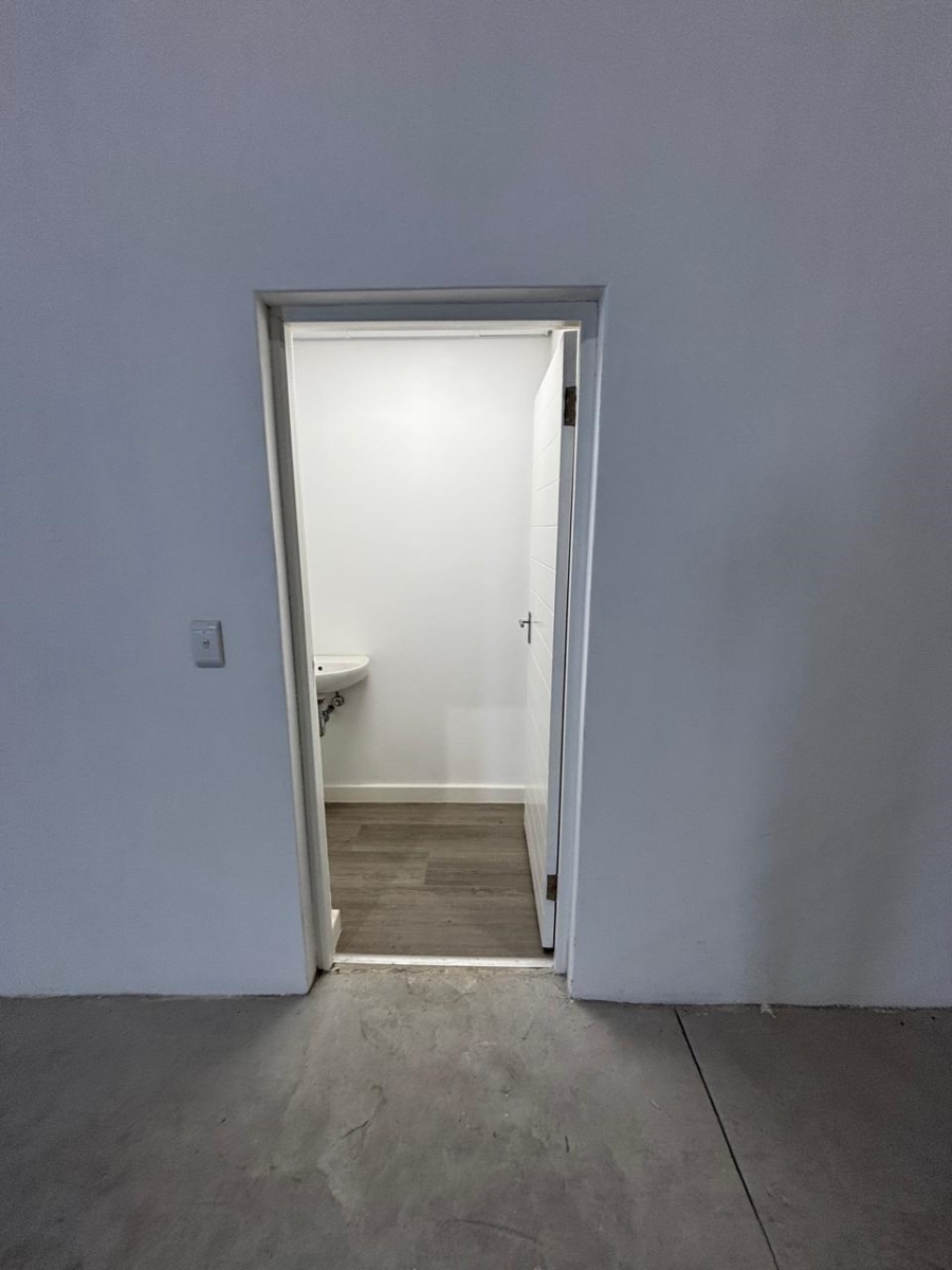 To Let commercial Property for Rent in Fisantekraal Western Cape